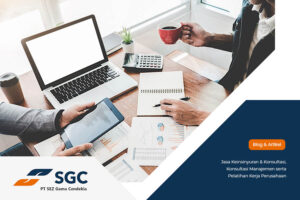 Jasa Pengurusan Study Kelayakan