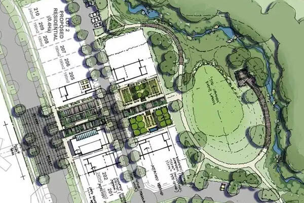 layanan - SEZ Gama Cendekia - 1