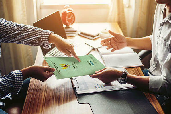 layanan - SEZ Gama Cendekia - 3