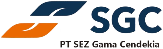 logo - SEZ Gama Cendekia
