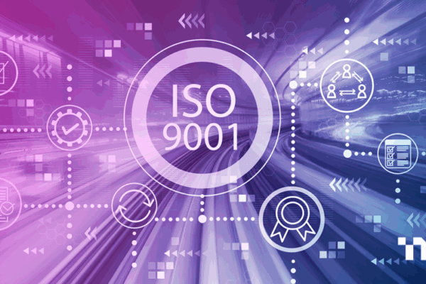 2022-bl-iso-9001_1200x628e367197796026559b82aff0000ccbde2