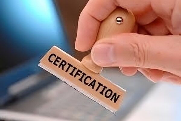 upscalemedia-transformed (1)