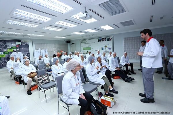 upscalemedia-transformed