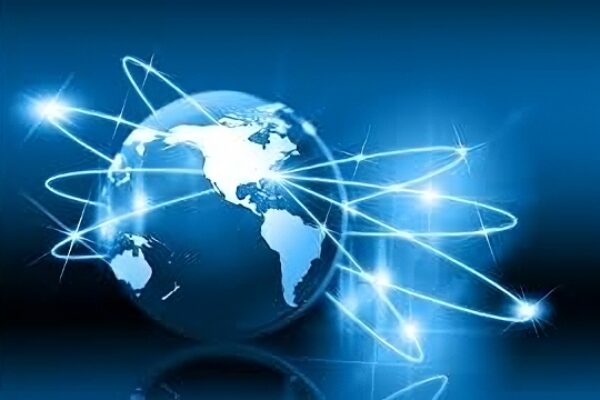 upscalemedia-transformed (3)