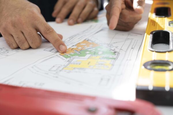 layanan - SEZ Gama Cendekia - 5