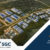 Jasa-Masterplan-Kawasan-Industri
