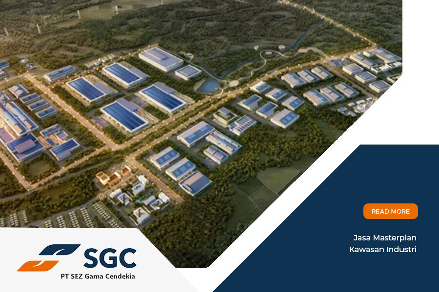 Jasa-Masterplan-Kawasan-Industri