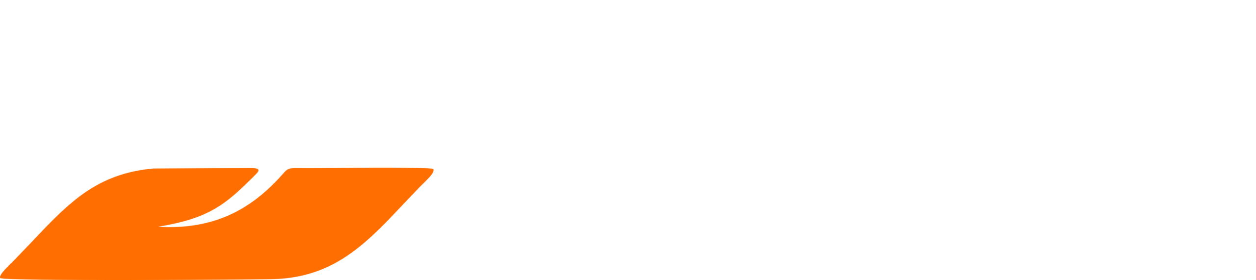 LOGO SGC white