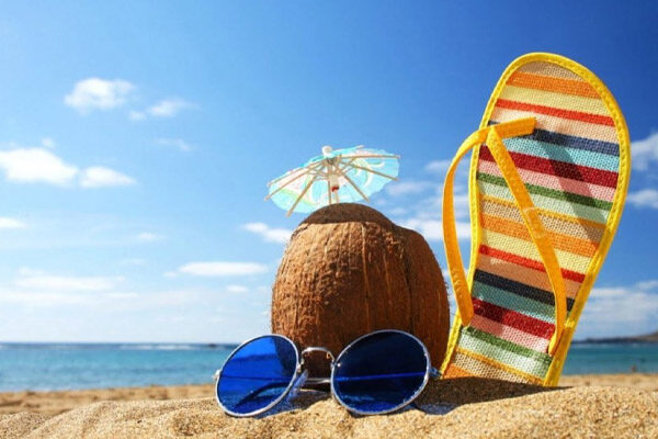 layanan tax holiday