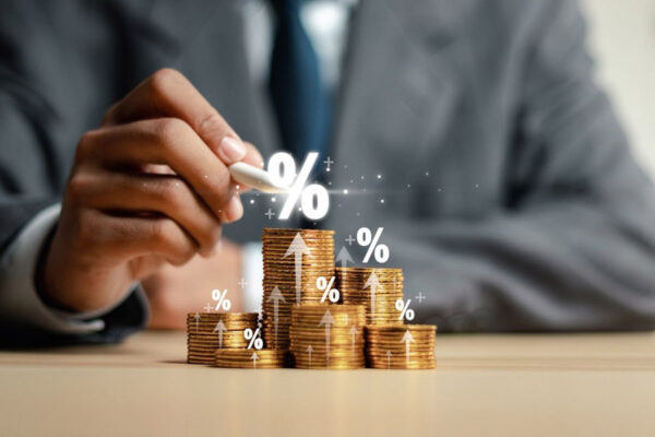 sektor fasilitas investasi'
