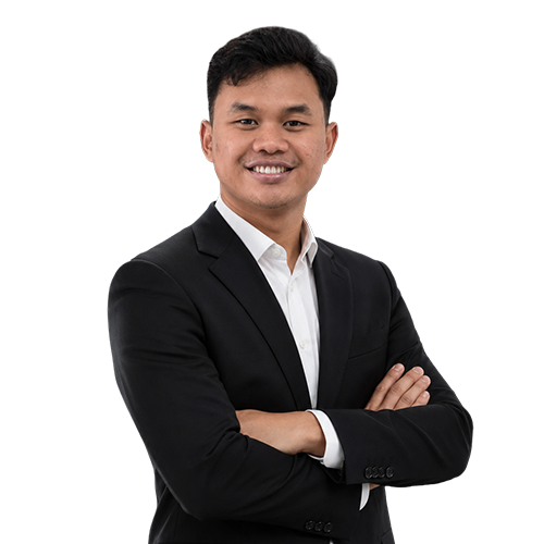 team - Daffa