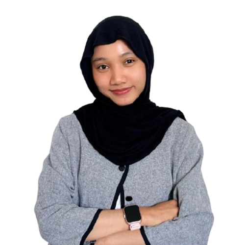 team - Farah